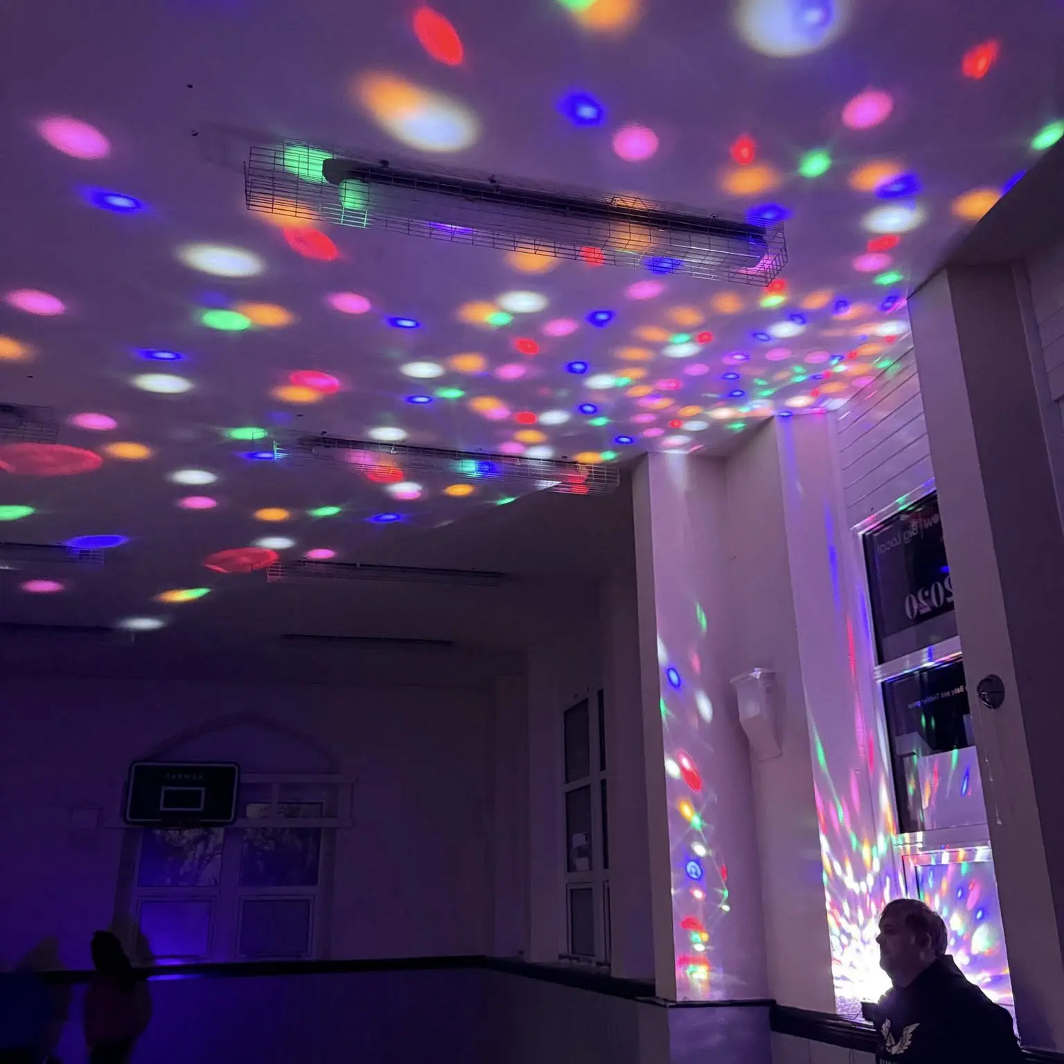 Gannow club